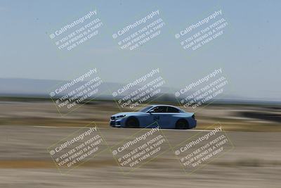 media/May-10-2025-Light Speed Track Events (Sat) [[c99cd30d1b]]/Yellow Group/Turn 9/